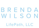 Brenda Wilson LifePath, LLC
